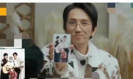 娱乐圈大瓜爆料人都有谁,幕后推手盘点
