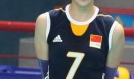 女排爆料魏秋月视频,揭秘赛场背后的温馨瞬间