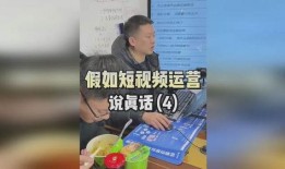 短视频创作热点爆料,紧跟潮流，打造爆款内容