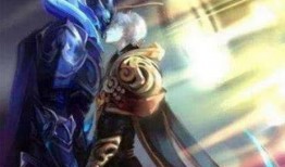 嬴政最新皮肤官方爆料,神秘帝王降临，华丽变身震撼登场！