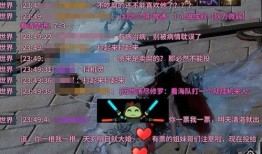 巨杀和仇恨最新爆料,揭秘最新爆料背后的惊心动魄
