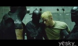 电玩竞技场在线观看,指尖上的热血战场，在线观看带你领略电竞魅力