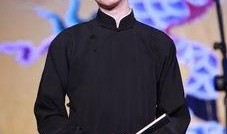 张云雷真实爆料事件视频,真实爆料事件背后的惊人真相