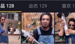 保定唐县爆料事件视频播放,视频揭露惊人真相