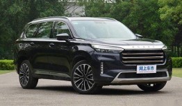 星途新车爆料最新消息,全新设计理念与科技配置引领未来出行潮流