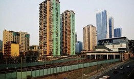 沙坪坝最新爆料,揭秘神秘项目背后的故事