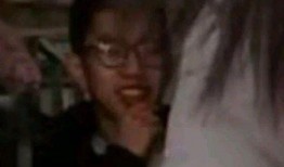 厦门爆料小伙子是谁呀视频,厦门爆料小伙子身份之谜