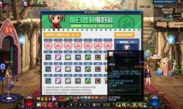 盲盒碎片爆料怎么做视频,揭秘视频制作攻略