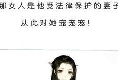 娱乐圈爆料的小说推荐,揭秘那些被隐藏的小说世界