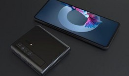 华为m4最新爆料,全面升级，性能与设计再创新高