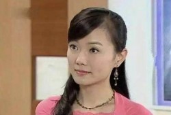 猪哥亮爆料新闻,娱乐圈惊人内幕大揭秘