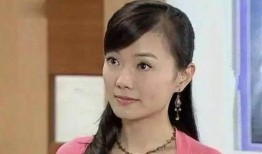 猪哥亮爆料新闻,娱乐圈惊人内幕大揭秘