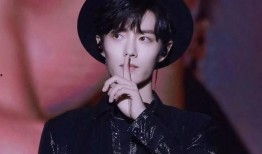 圈内爆料肖战李沁现状,圈内爆料揭秘，昔日情侣现状如何？