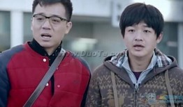 傻根在线观看,纯真心灵在现实世界的奇幻之旅