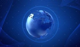 新闻爆料背景图,探寻事件真相的视觉线索