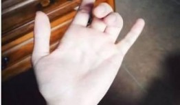 五根手指全集在线观看,指尖上的情感交响曲