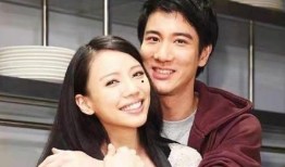 王力宏亲朋爆料视频,视频曝光背后的惊人真相