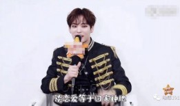 李佳隆前女友爆料视频,揭秘昔日恋情内幕