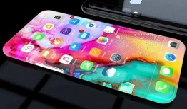iphone16最新爆料郭明錤,郭明錤揭示全新设计与功能亮点