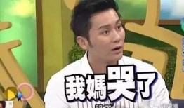 吴京李晨爆料视频,独家爆料视频背后的故事