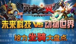 未来之翼新爆料最新消息,揭秘神秘科技与未来战争新篇章