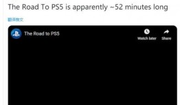 爆料视频时长盘点,爆料视频时长大盘点，精彩瞬间一网打尽