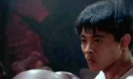 英雄在线观看李连杰,传奇武术巨星在线展映