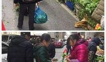 半山小镇爆料最新消息视频,揭秘神秘视频背后的惊人真相