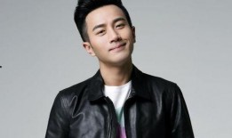 刘恺威最新爆料,娱乐圈背后的惊人真相