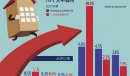 清远都市爆料新闻最新消息,揭秘某神秘项目背后真相！