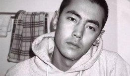 痞帅寸头网红吃瓜,揭秘娱乐圈幕后故事