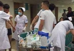 天津爆料事件视频最新,揭露惊人真相，引发社会关注