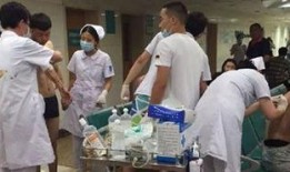 天津爆料事件视频最新,揭露惊人真相，引发社会关注