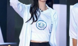 杨颖儿子爆料视频,温馨瞬间引网友热议