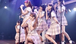 文春爆料女团视频,女团神秘视频曝光，背后故事引人遐想