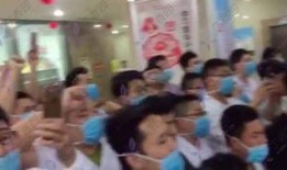 江苏医院爆料事件视频最新,真相与争议交织的医患关系风云