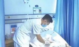 男科护士爆料视频大全,真实工作幕后故事大盘点