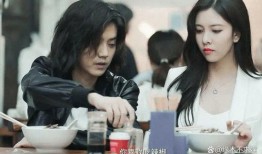 北京狗仔爆料视频播放,北京热门视频幕后花絮大曝光