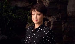 娱乐大爆料小鬼是谁,揭秘“小鬼”的真实身份！