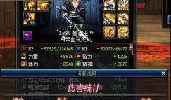 幻神返场爆料视频大全集,精彩瞬间回顾与前瞻