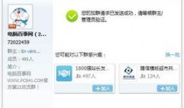 吃瓜群免费qq群号多少啊,吃瓜群免费QQ群号大公开！