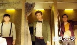 爆料鹿晗婚期结婚视频,甜蜜视频揭秘神秘婚期