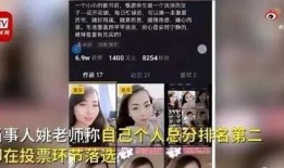 小马哥爆料视频大全集,揭秘幕后真相与精彩瞬间