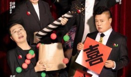 超哥爆料大招视频播放,视频播放背后的精彩瞬间