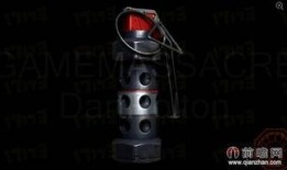 新武器外观爆料视频播放,外观爆料视频揭示未来战争利器