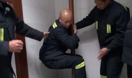 乐嘉爆料黄涵视频大全,揭秘娱乐圈背后的秘密