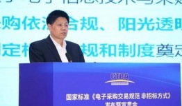 电网领导爆料新闻报道怎么写