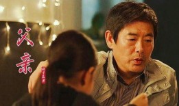 筷子兄弟父亲在线观看,温情回忆引发网友共鸣
