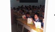 跟今日一线爆料了有效吗,揭秘事件真相，有效与否一探究竟