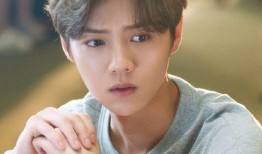 鹿晗最新动态爆料是真的吗